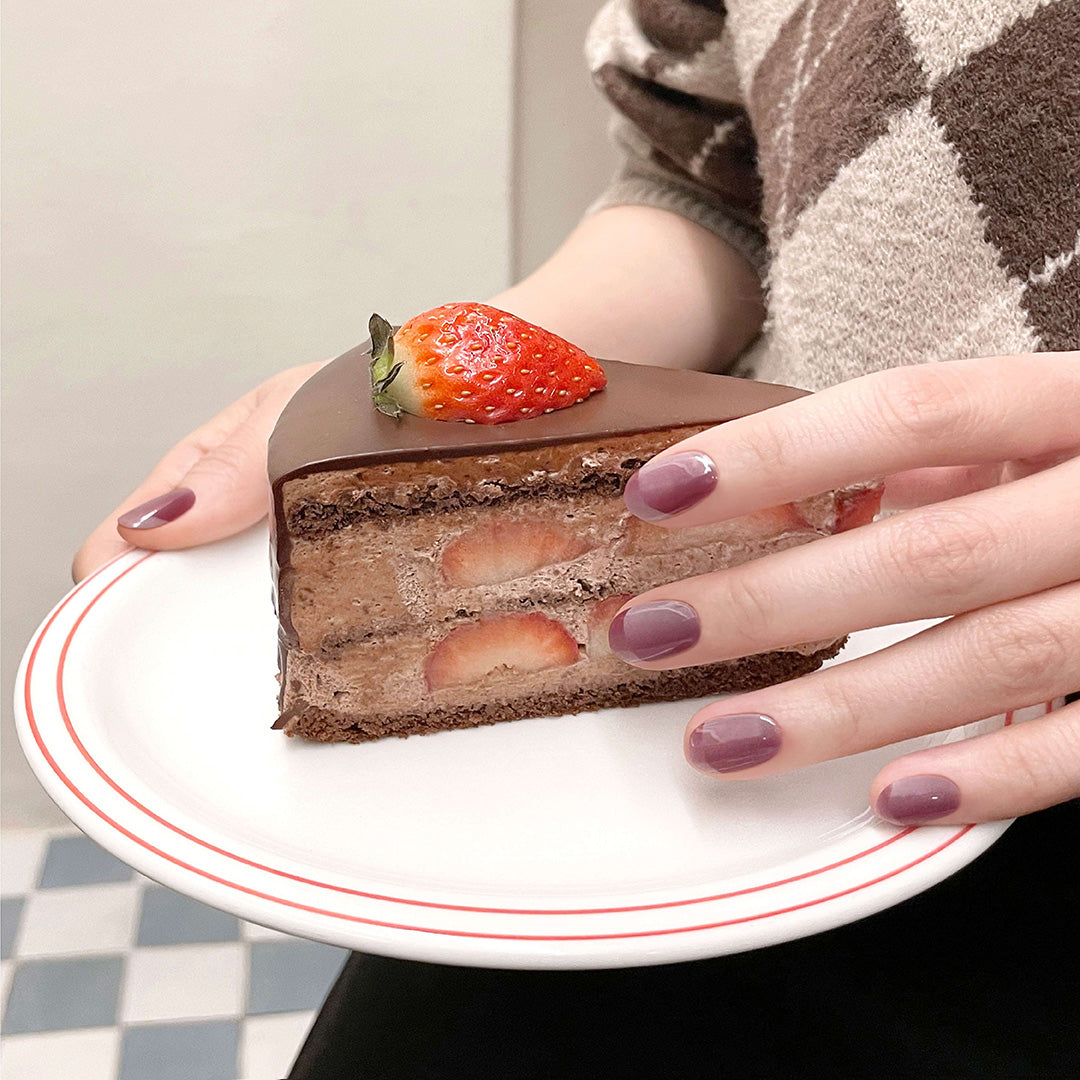 Ohora N Mild Rose ND-043-J