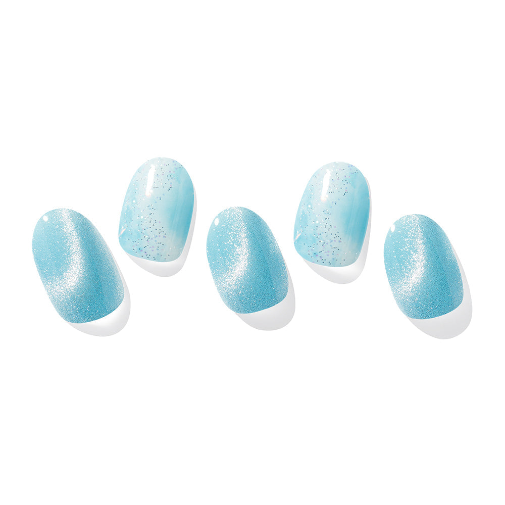 ohora Tide Pool &amp; Ocean Gleam Set