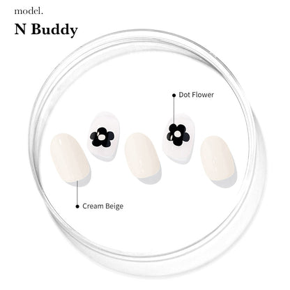 Ohora N Buddy ND-111
