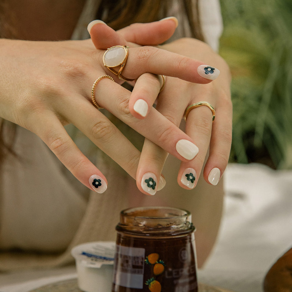 Ohora N Buddy ND-111