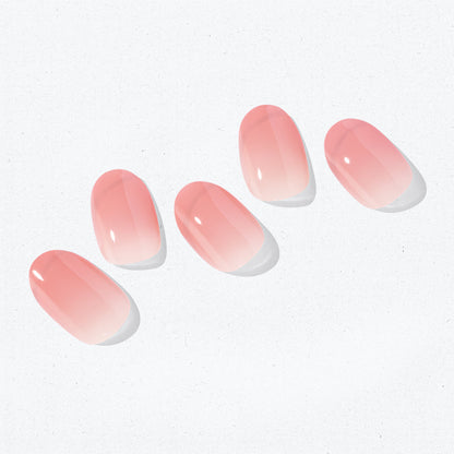 Ohora N Peach Latte ND-112