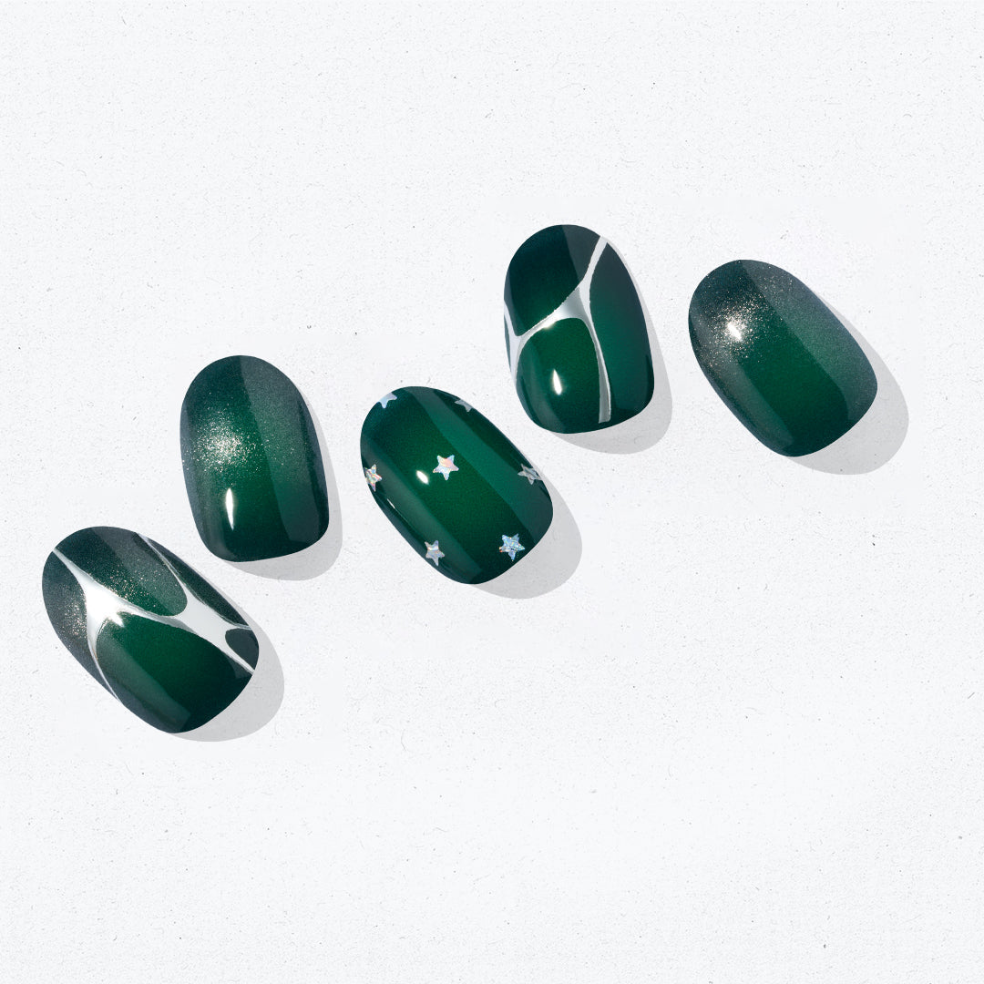 ohora N Neon Blink ND-124-J