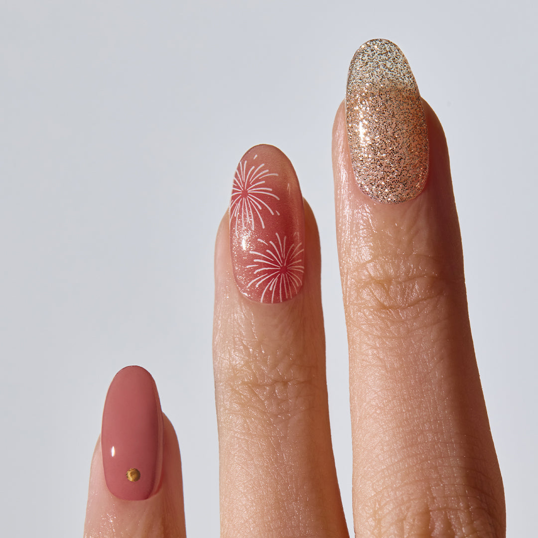 ohora N Bright Beginning ND-138-J