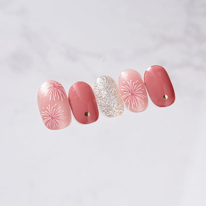 ohora N Bright Beginning ND-138-J