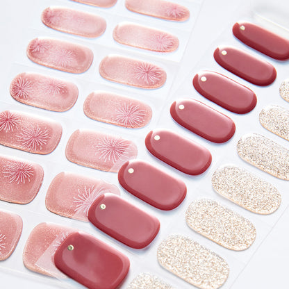 ohora N Bright Beginning ND-138-J