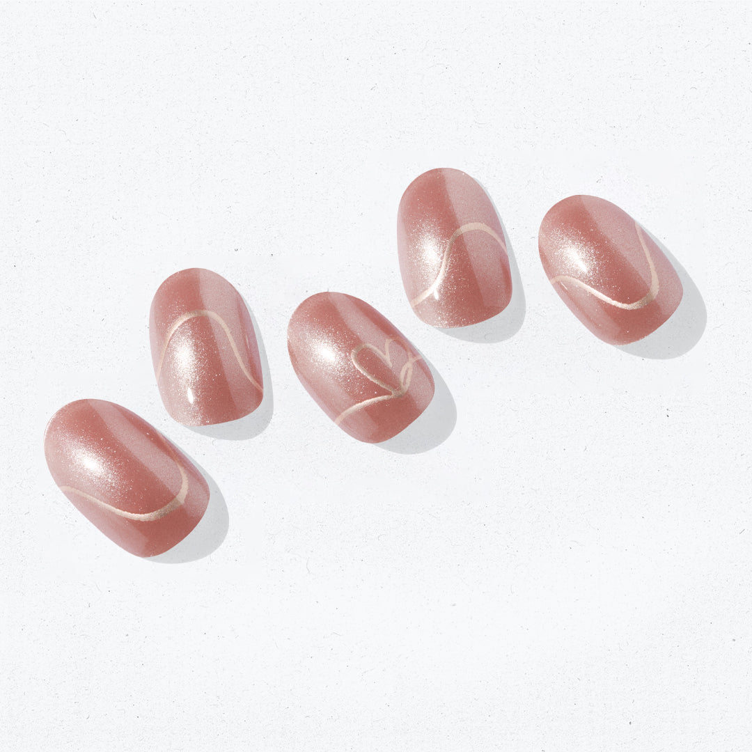 ohora N Talk Sweet ND-140-J