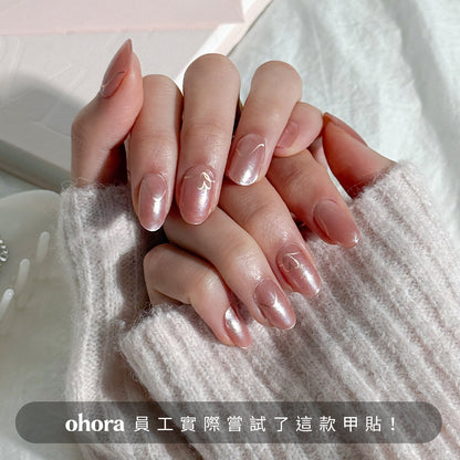 ohora N Talk Sweet ND-140-J