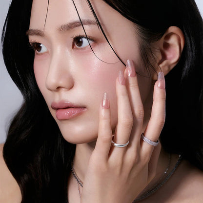 ohora N Sun-Kissed Glow ND-159-J
