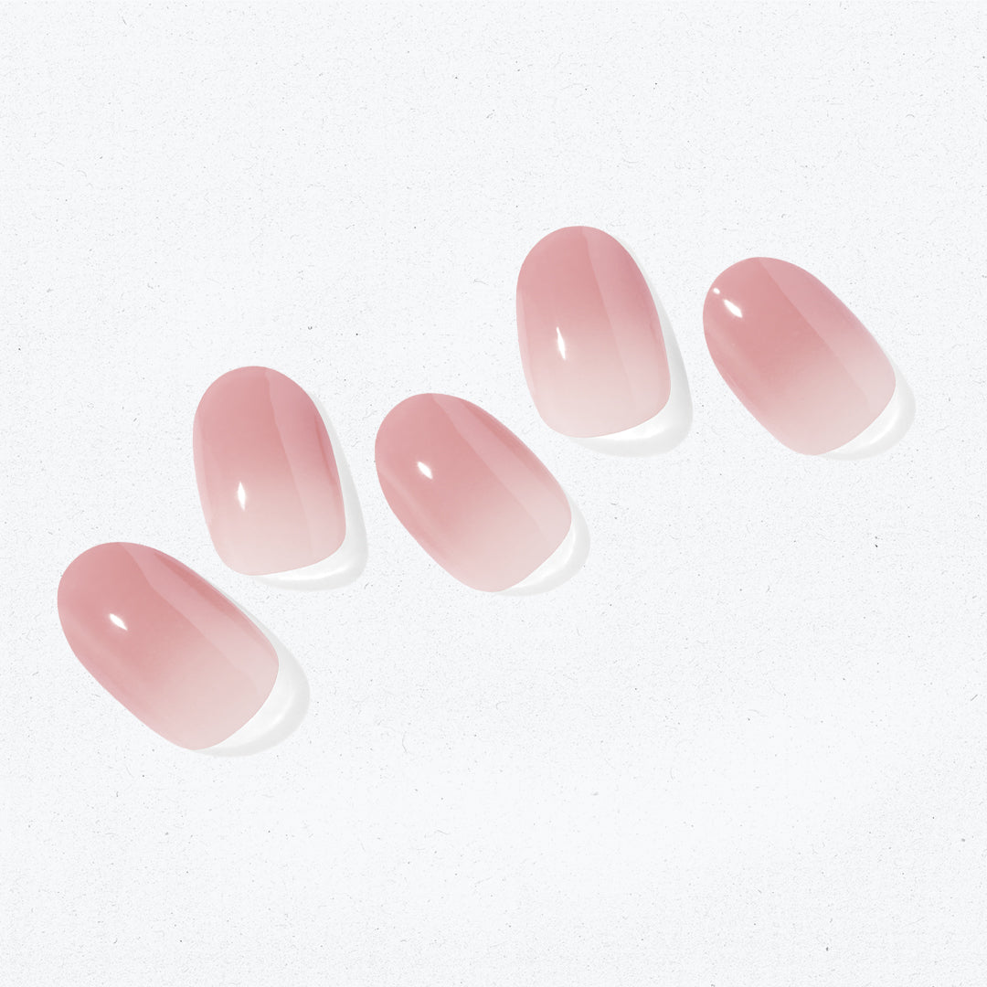 Ohora N Milk Rose ND-173