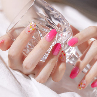 Ohora N Love-love-love ND-275