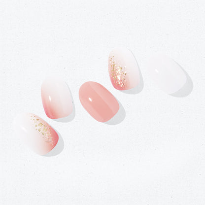 Ohora N Peach Melba ND-354