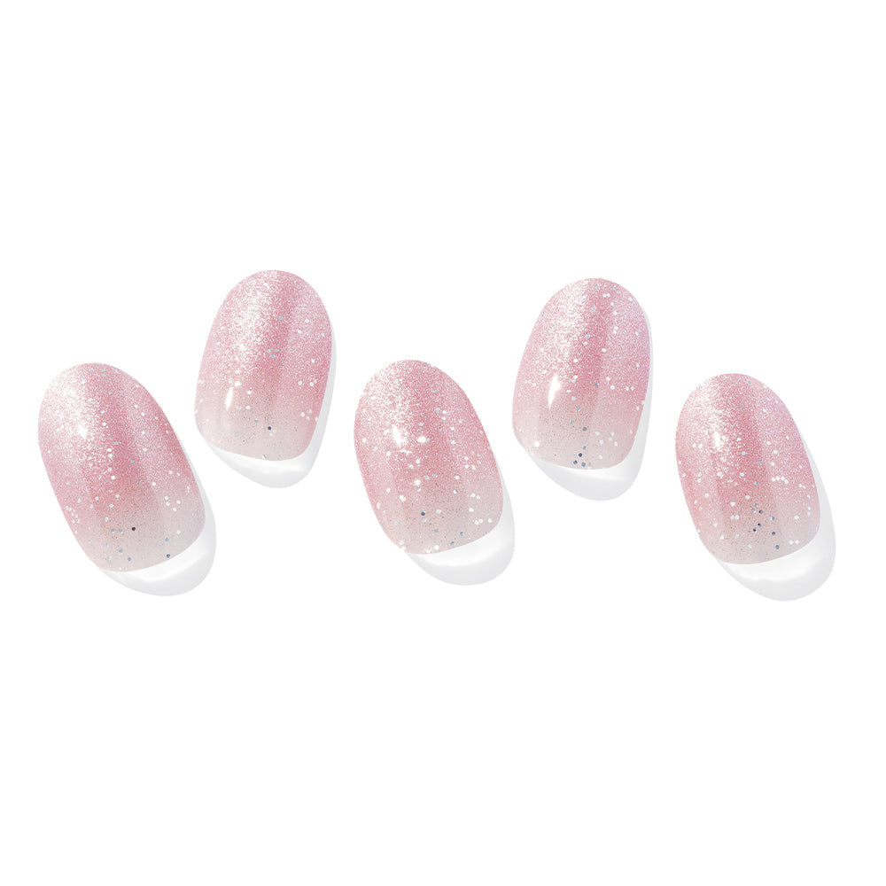 ohora Beginning &amp; Sweetie Pie Set