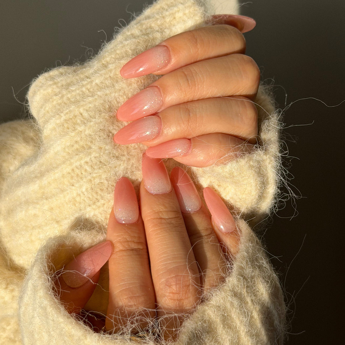 ohora N Rose Serenade ND-485