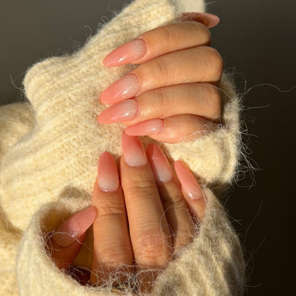 ohora N Rose Serenade ND-485