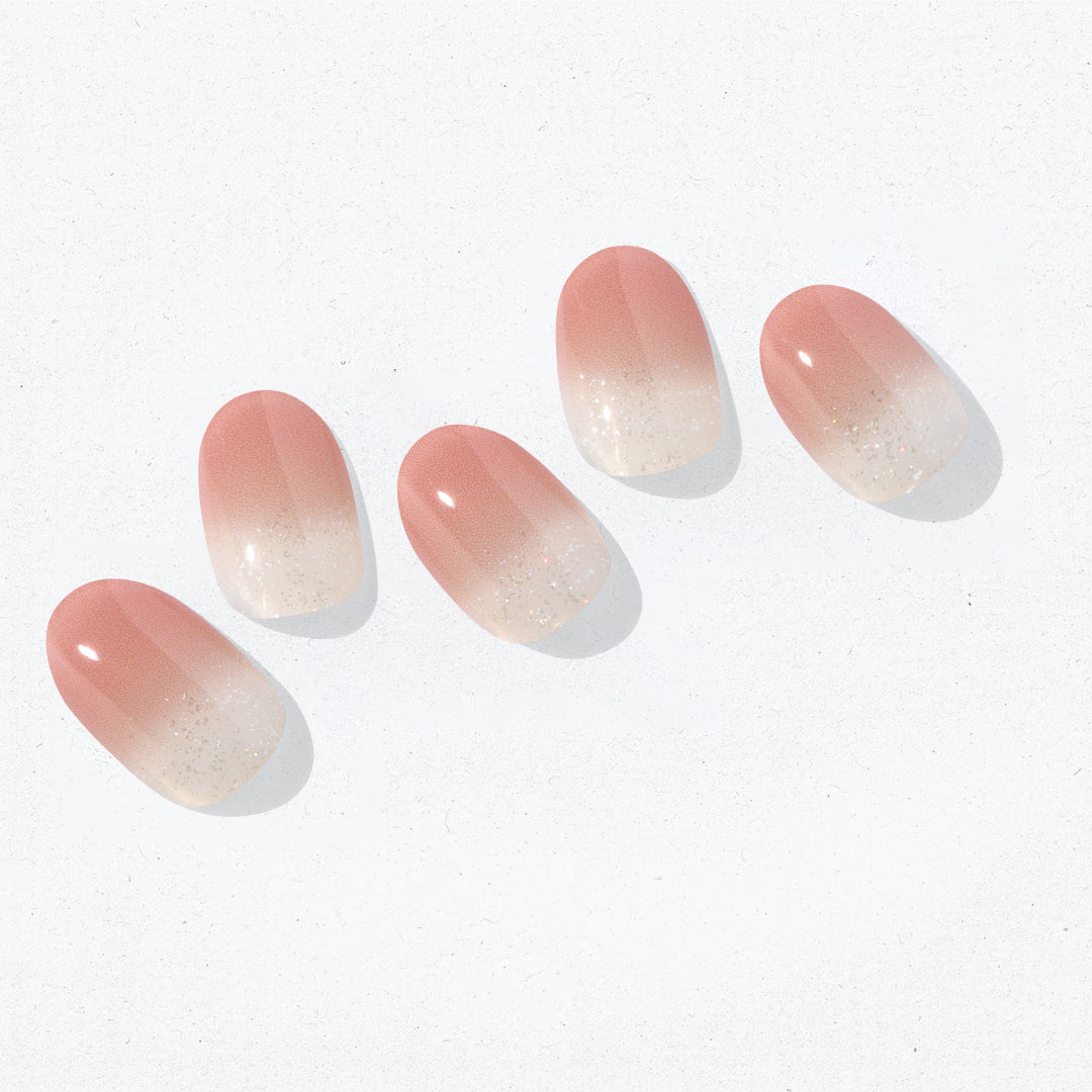 ohora N Rose Serenade ND-485