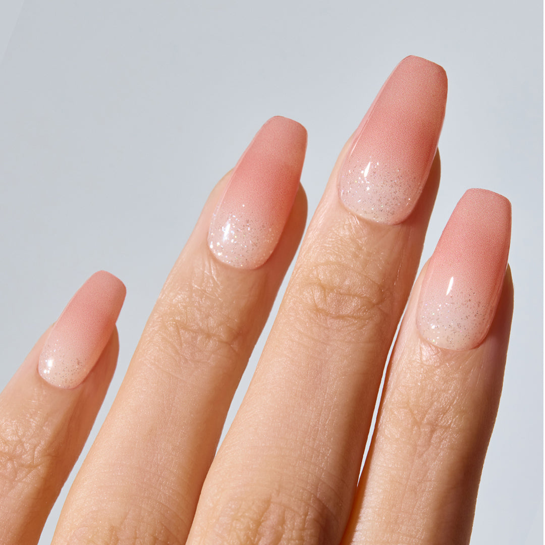 ohora N Rose Serenade ND-485