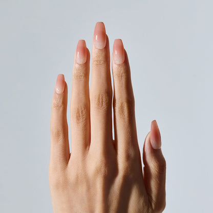 ohora N Rose Serenade ND-485