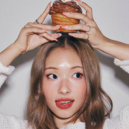 ohora N Rose Serenade ND-485