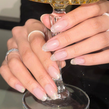 ohora N Starlight French ND-487