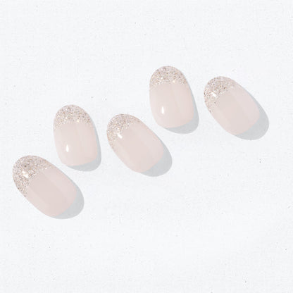 ohora N Starlight French ND-487