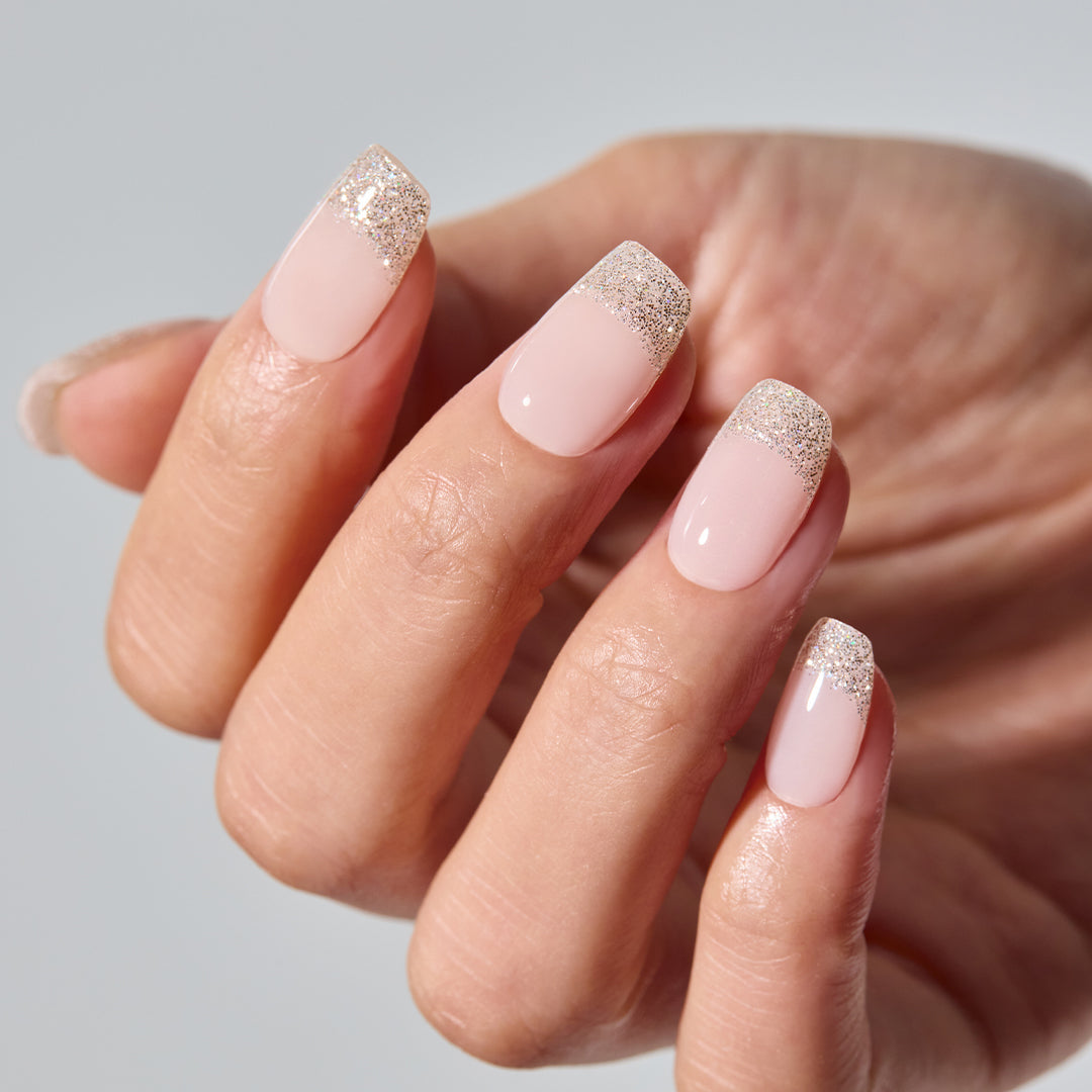 ohora N Starlight French ND-487