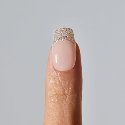 ohora N Starlight French ND-487