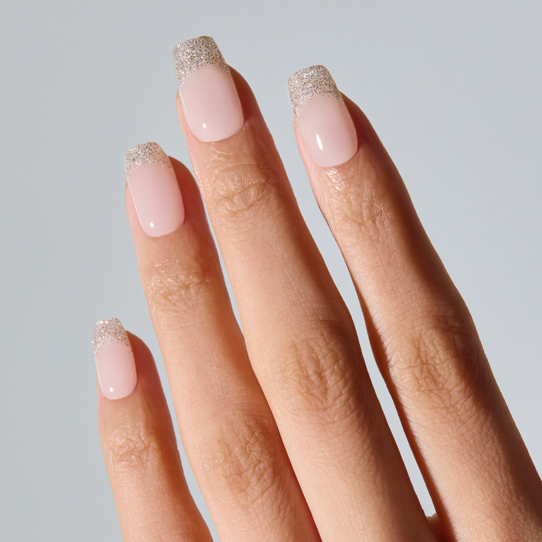 ohora N Starlight French ND-487