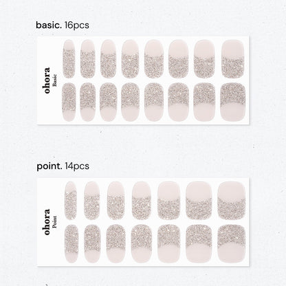 ohora N Starlight French ND-487