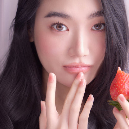 ohora N Berry Jelly ND-491