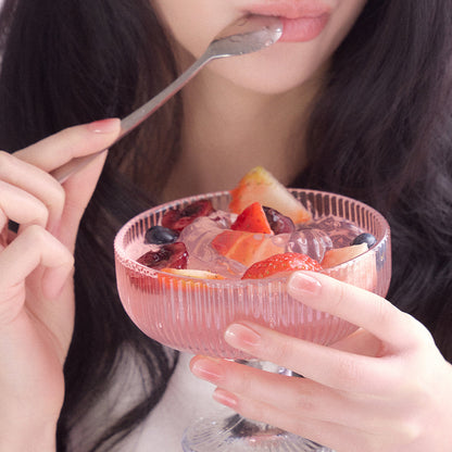 ohora N Berry Jelly ND-491