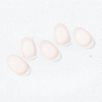 ohora N Coconut Veil ND-493