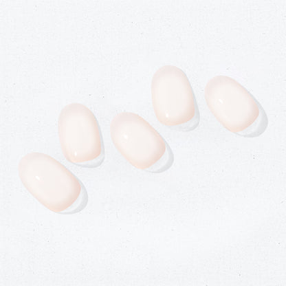 ohora N Coconut Veil ND-493