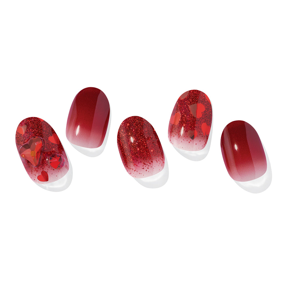 Ohora NP-005-G N Love Affair