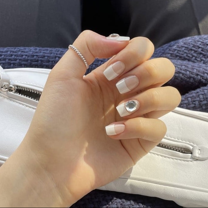 Ohora N Queen NP-041