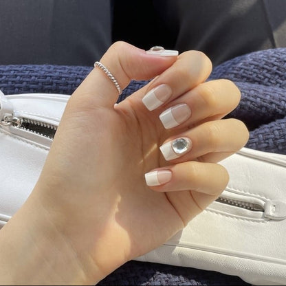 Ohora N Queen NP-041