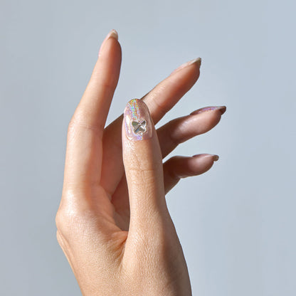 ohora N Dreamy Flutter NP-058-J