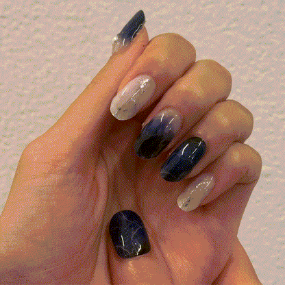 ohora N Frost Marble NP-059-J