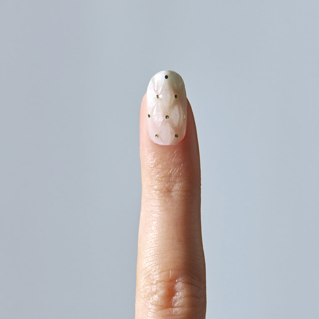 ohora N Champagne Glow NP-061-J