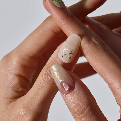 ohora N Sakura Matcha NP-067-J