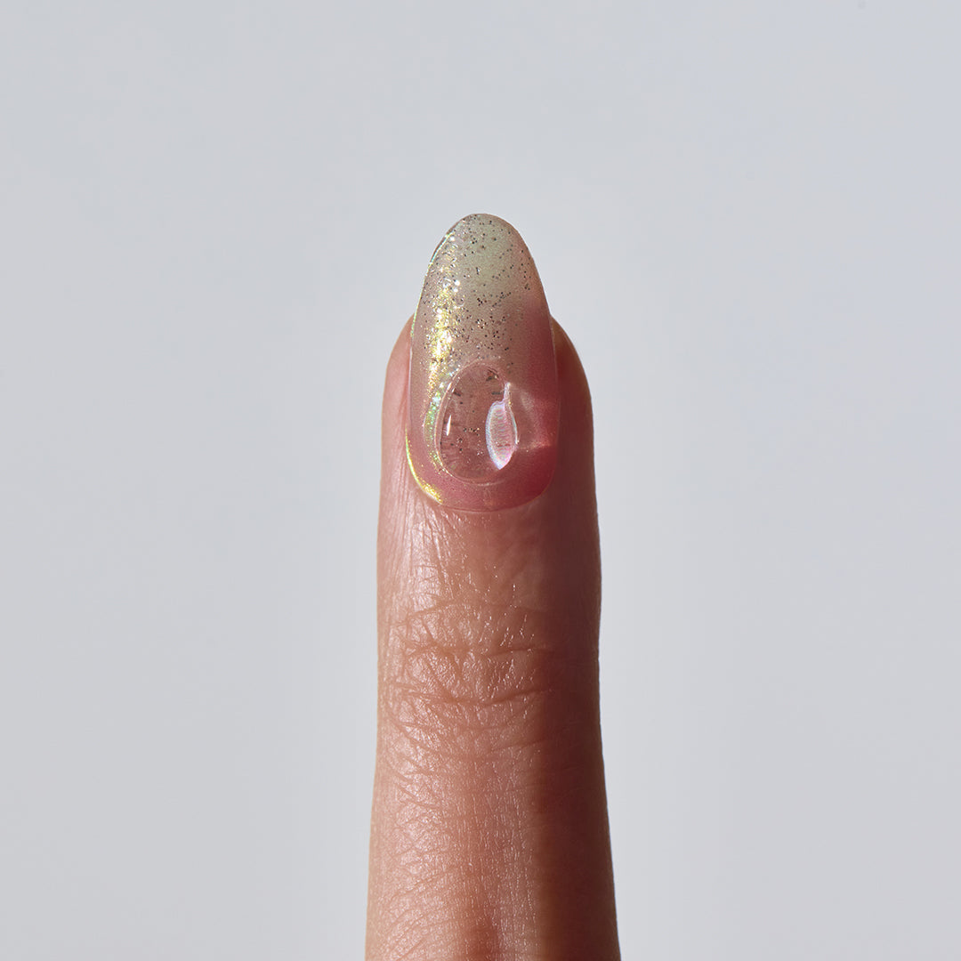 ohora N Sakura Matcha NP-067-J