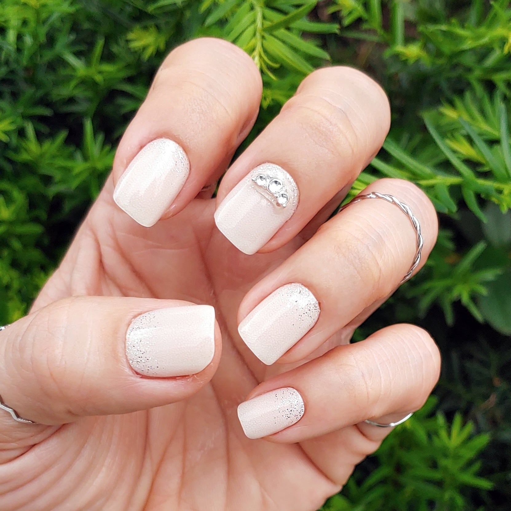 Ohora N Marry Me NP-068