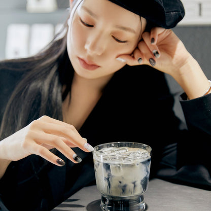 Ohora N Black Sesame NP-159