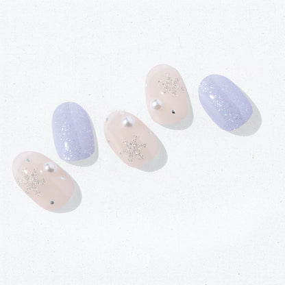 ohora N Frozen Mirror NP-224