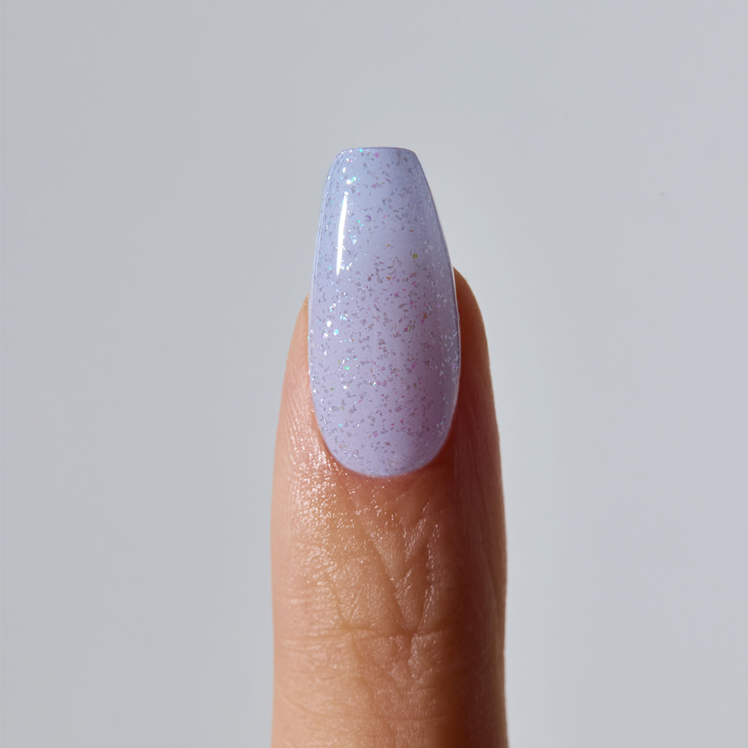 ohora N Frozen Mirror NP-224