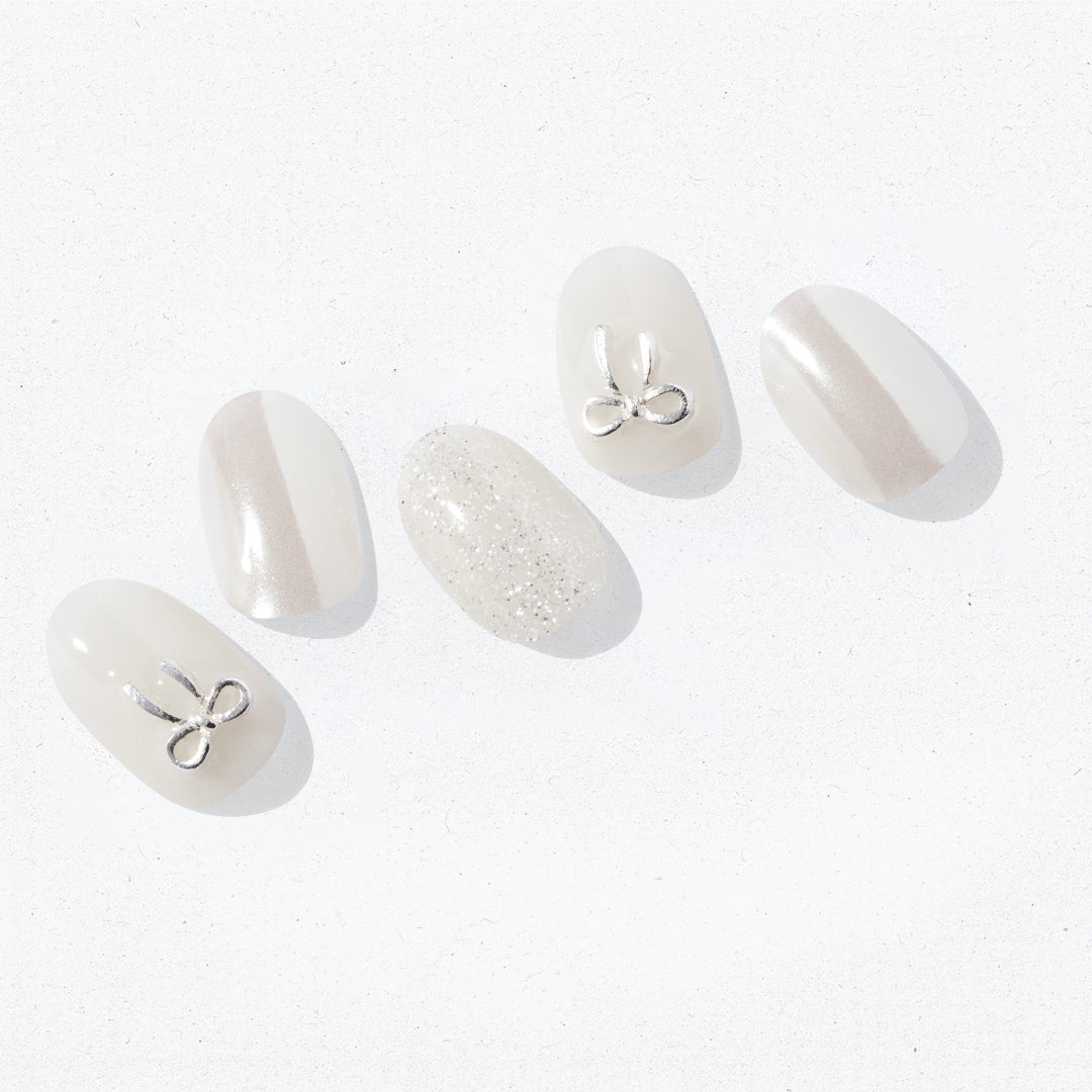 ohora N Eternal Shine NP-225