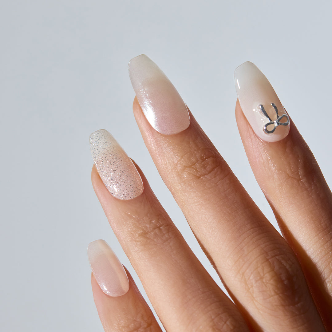 ohora N Eternal Shine NP-225