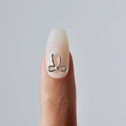 ohora N Eternal Shine NP-225