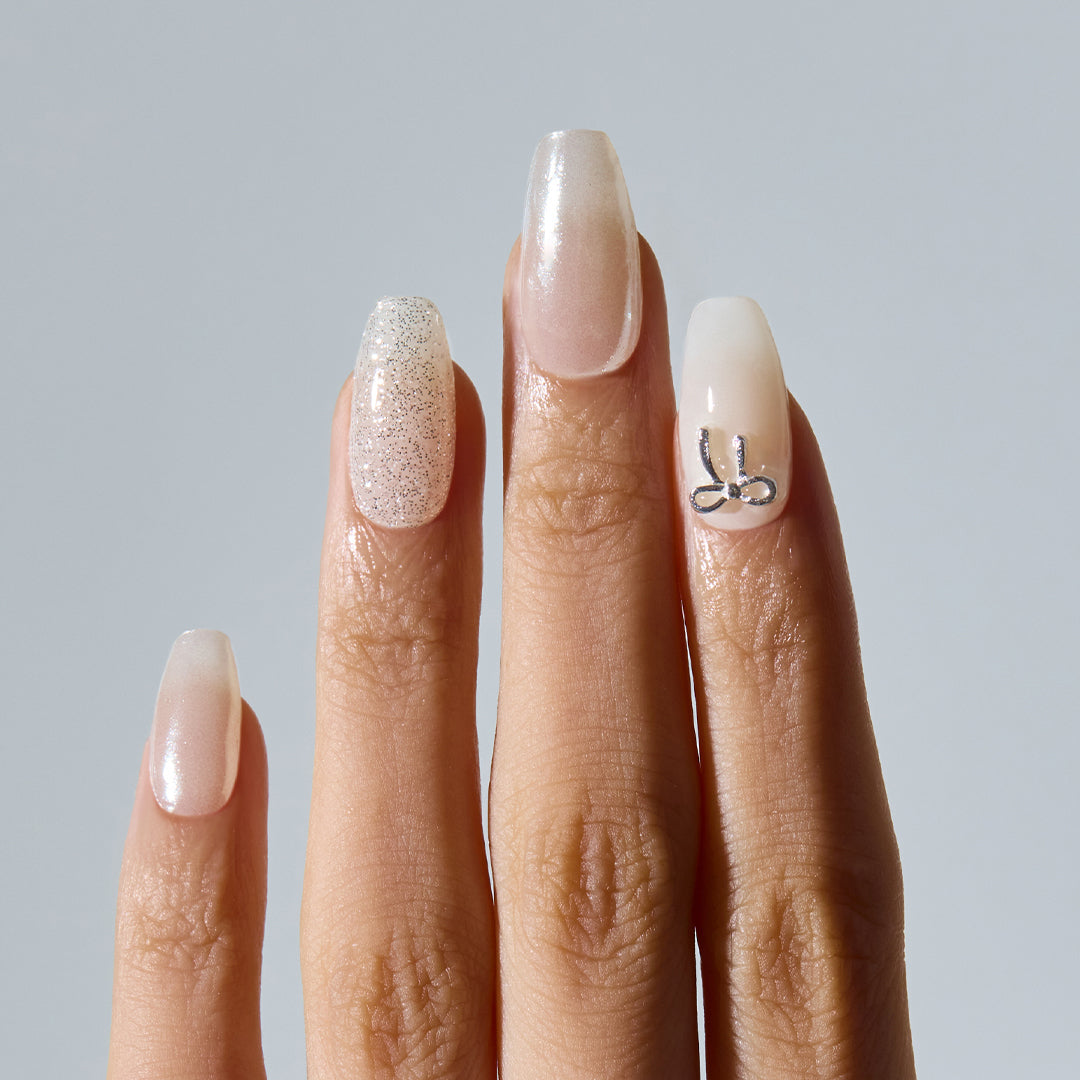 ohora N Eternal Shine NP-225