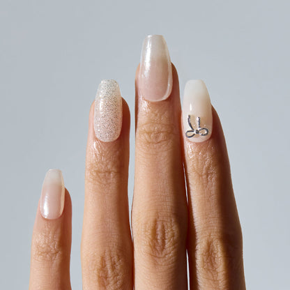 ohora N Eternal Shine NP-225