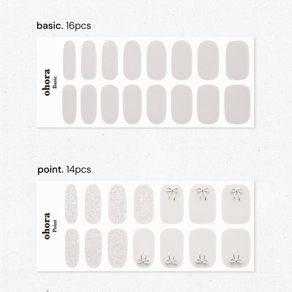 ohora N Eternal Shine NP-225